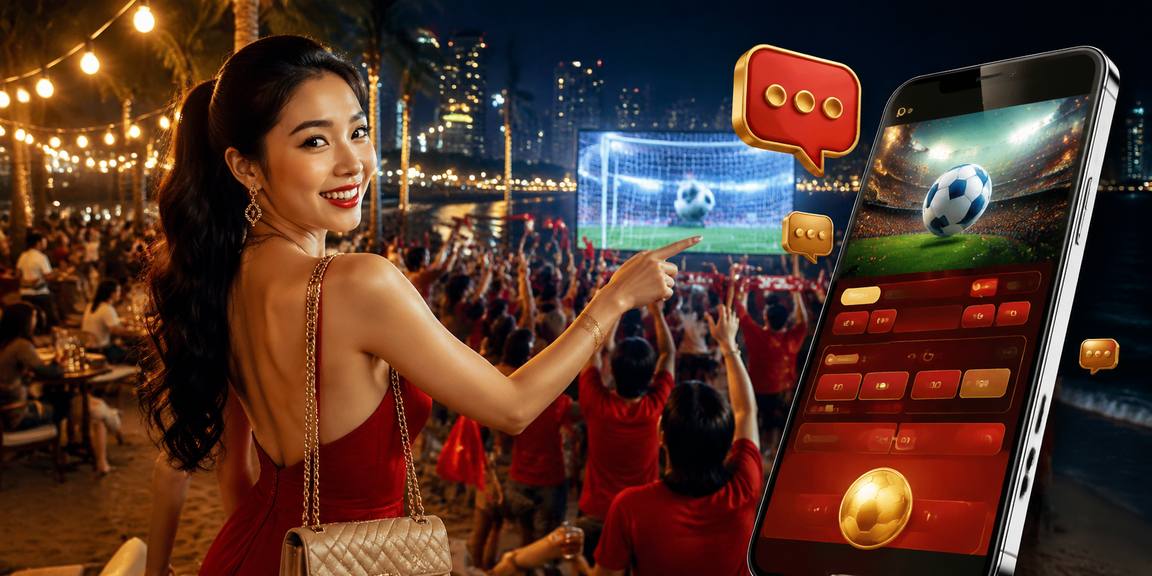 c3h8o Sportsbook