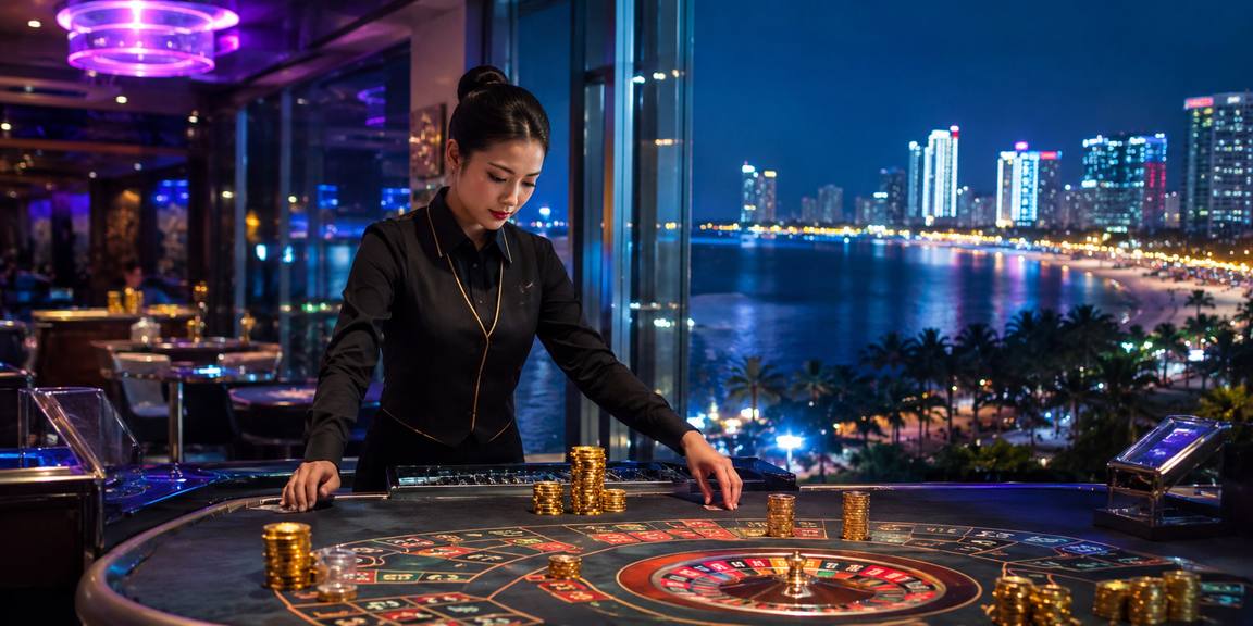 c3h8o Đăng ký tài khoản c3h8o để truy cập đầy đủ sảnh game