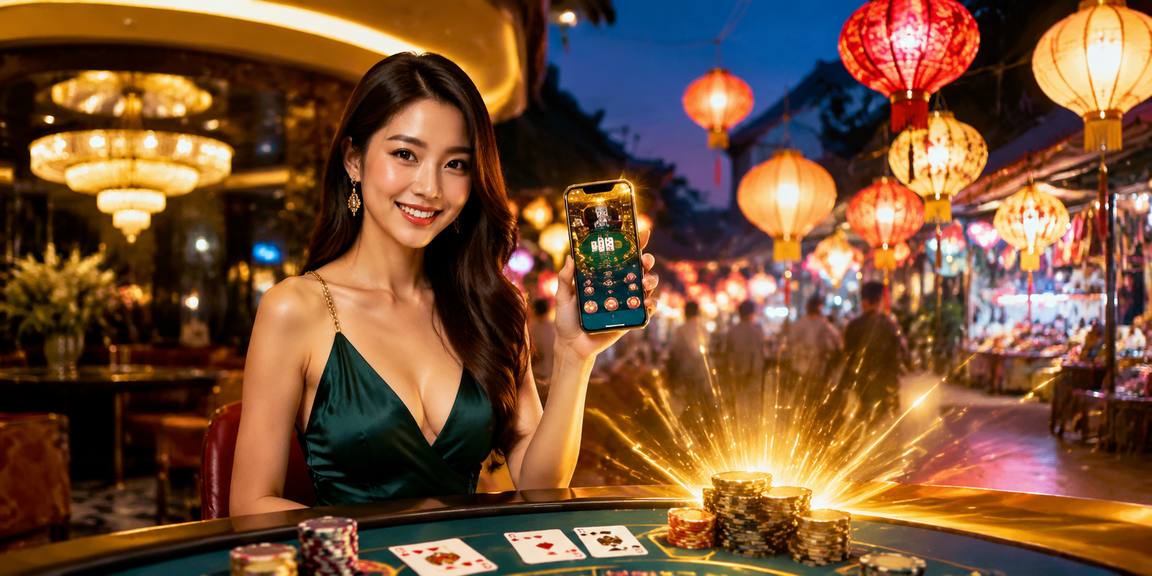 c3h8o Thị trường cá cược thể thao với kèo trực tiếp và thanh toán nhanh